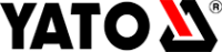 logo_1562991957.200
